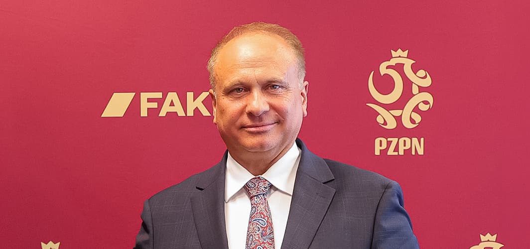 Współpraca, które trwa dłużej niż jeden sezon