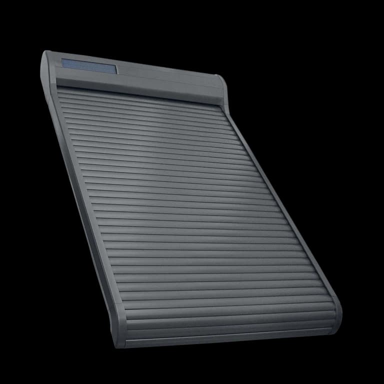 ARZ Komfort Z-Wave Solar