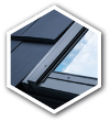 3x3 mnożymy korzyści - Energooszczędne okna trzyszybowe