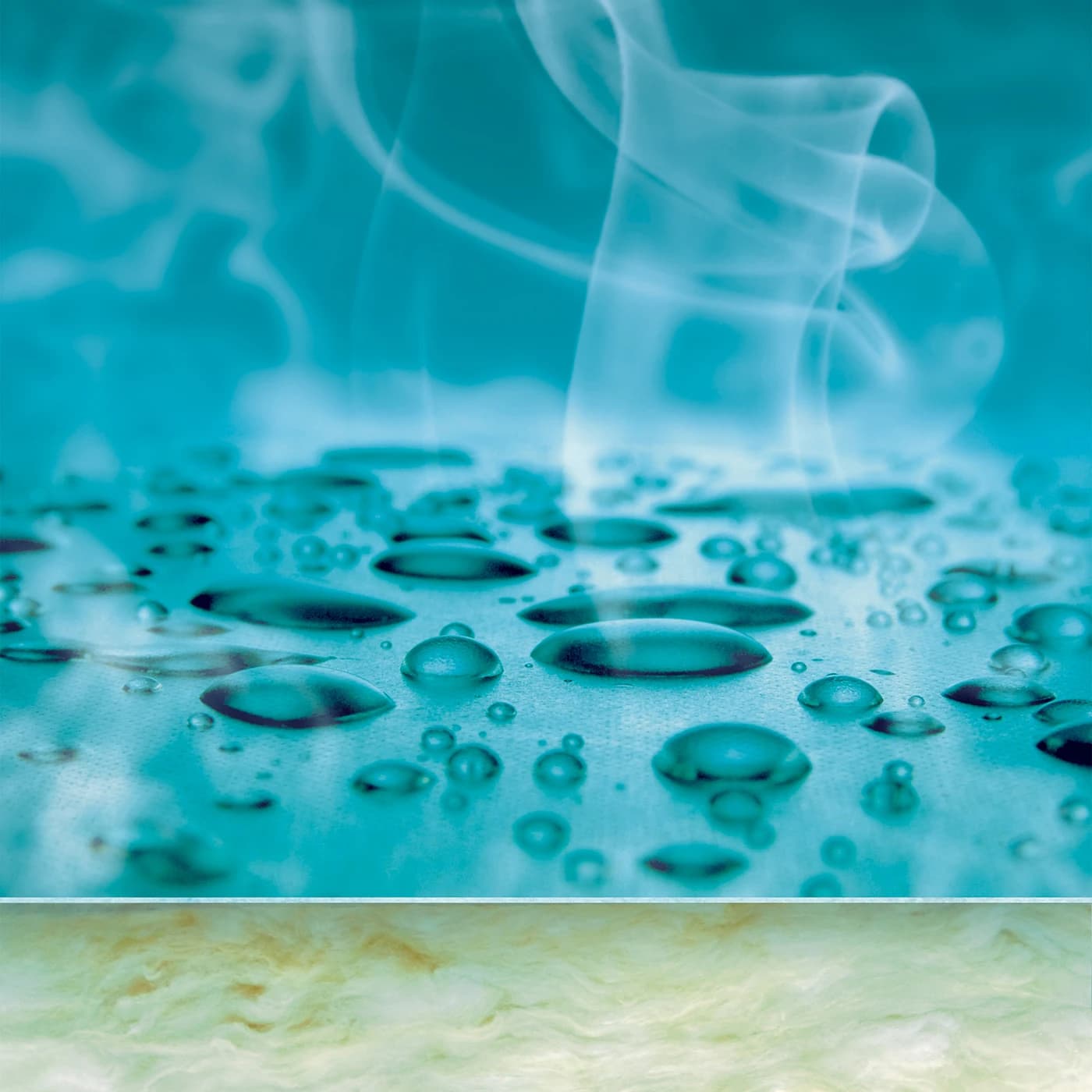 EUROTOP N15 - Opisy[0]