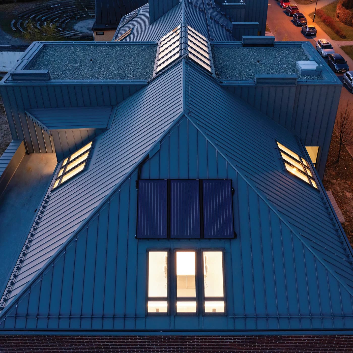 EBV-T Thermo _X00 - Opisy[0]