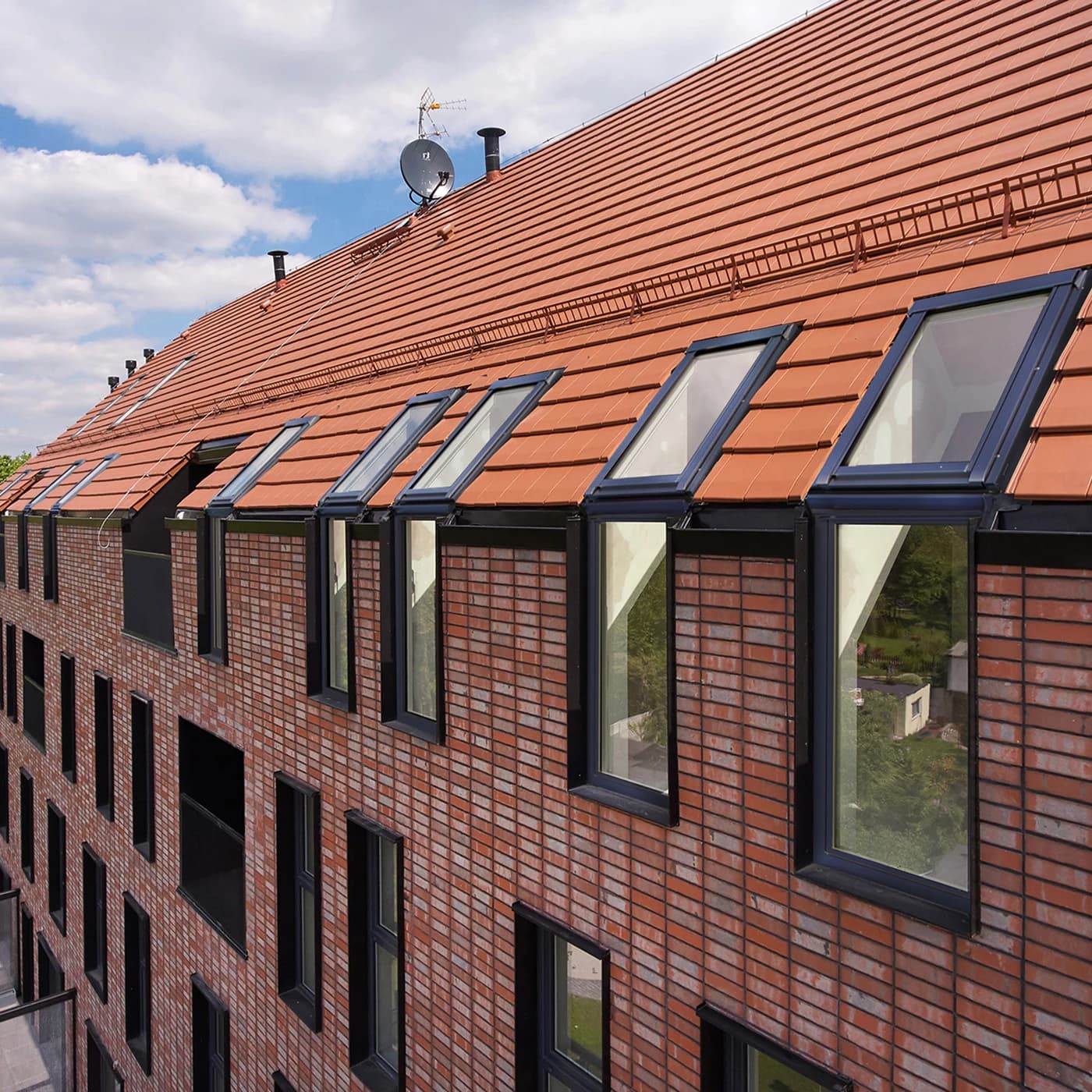 EUV -B  _X00 - Opisy[0]