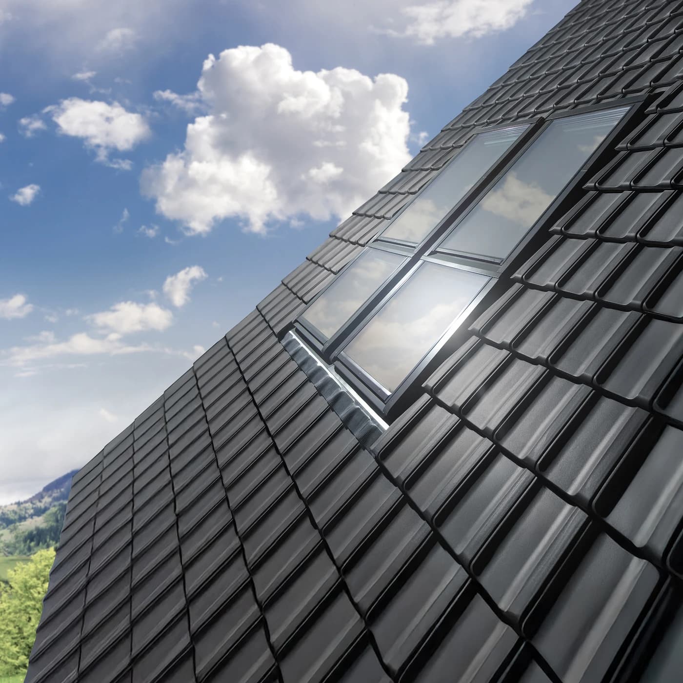 EZV-A _X00 - Opisy[0]