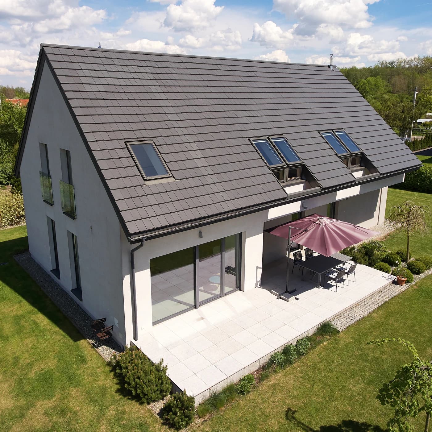 EZV-F _X00 - Opisy[0]