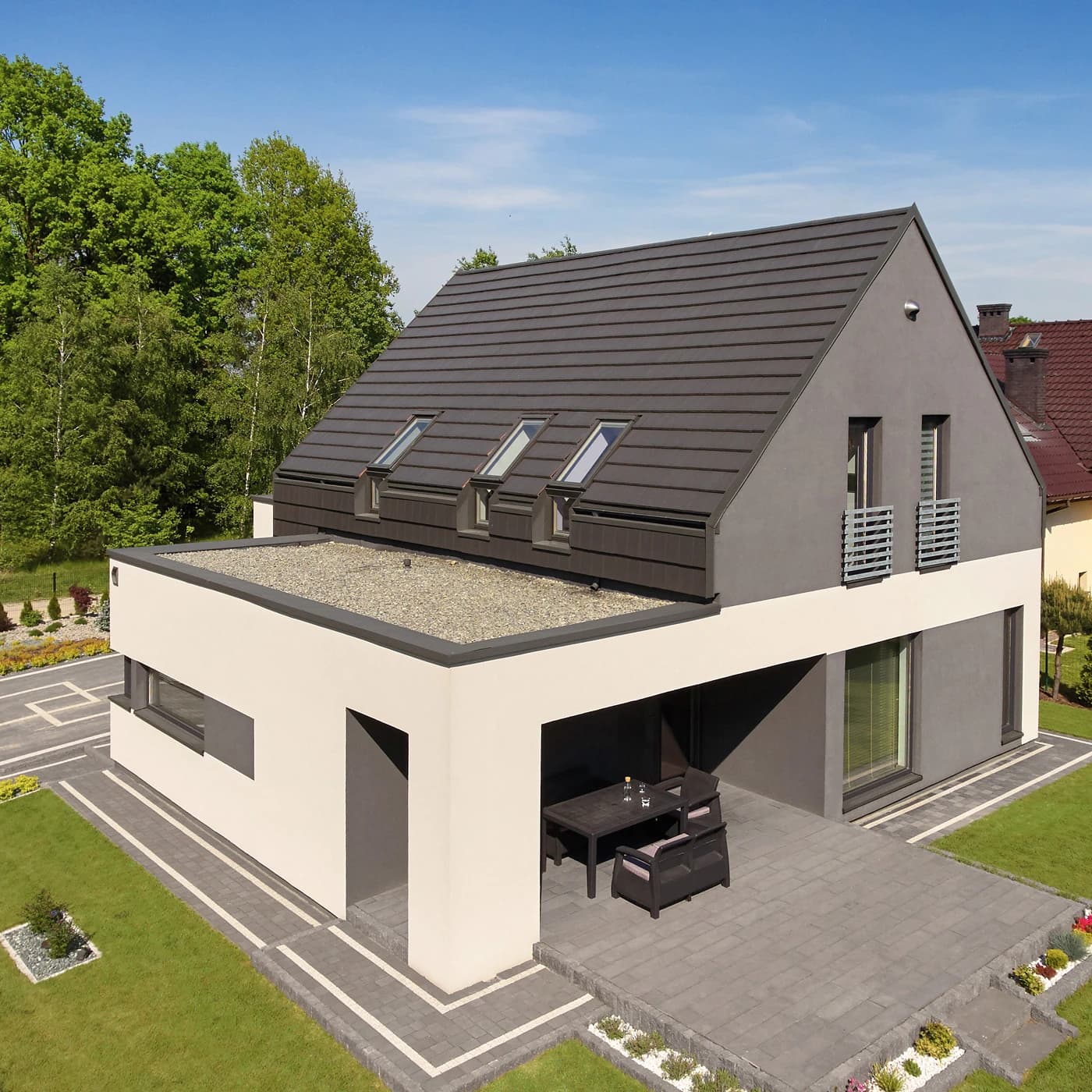 EZV-FT Thermo _X00 - Opisy[0]