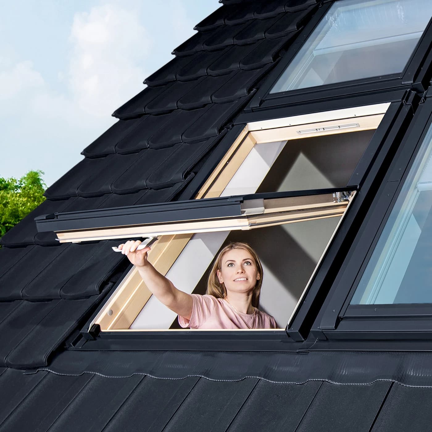 FTP-V P50 BPMX - Opisy[0]