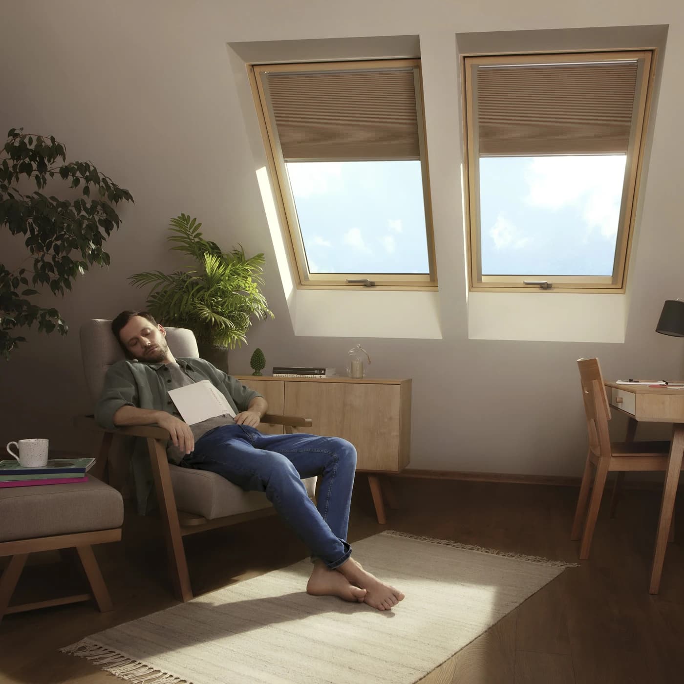 FTP-X P50 APZX - Opisy[1]