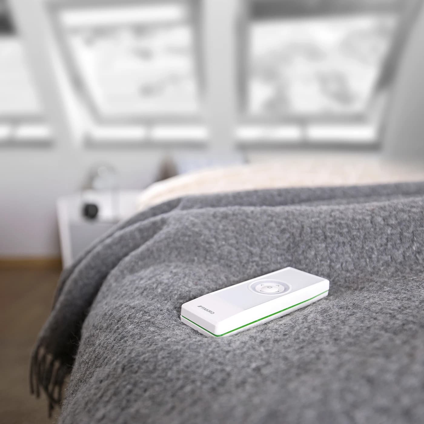 FTP-X P50 APZX - Opisy[0]