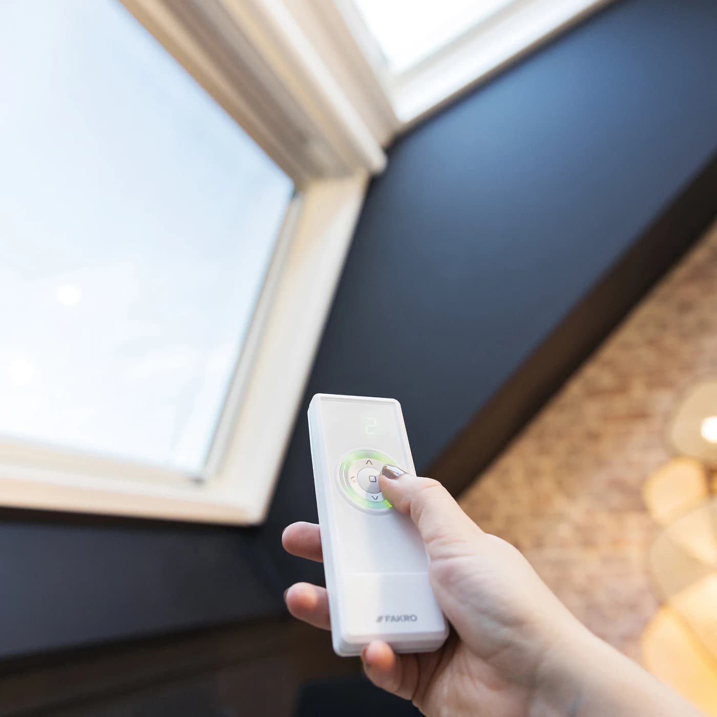 FTU-X P50 AUZX - Opisy[0]