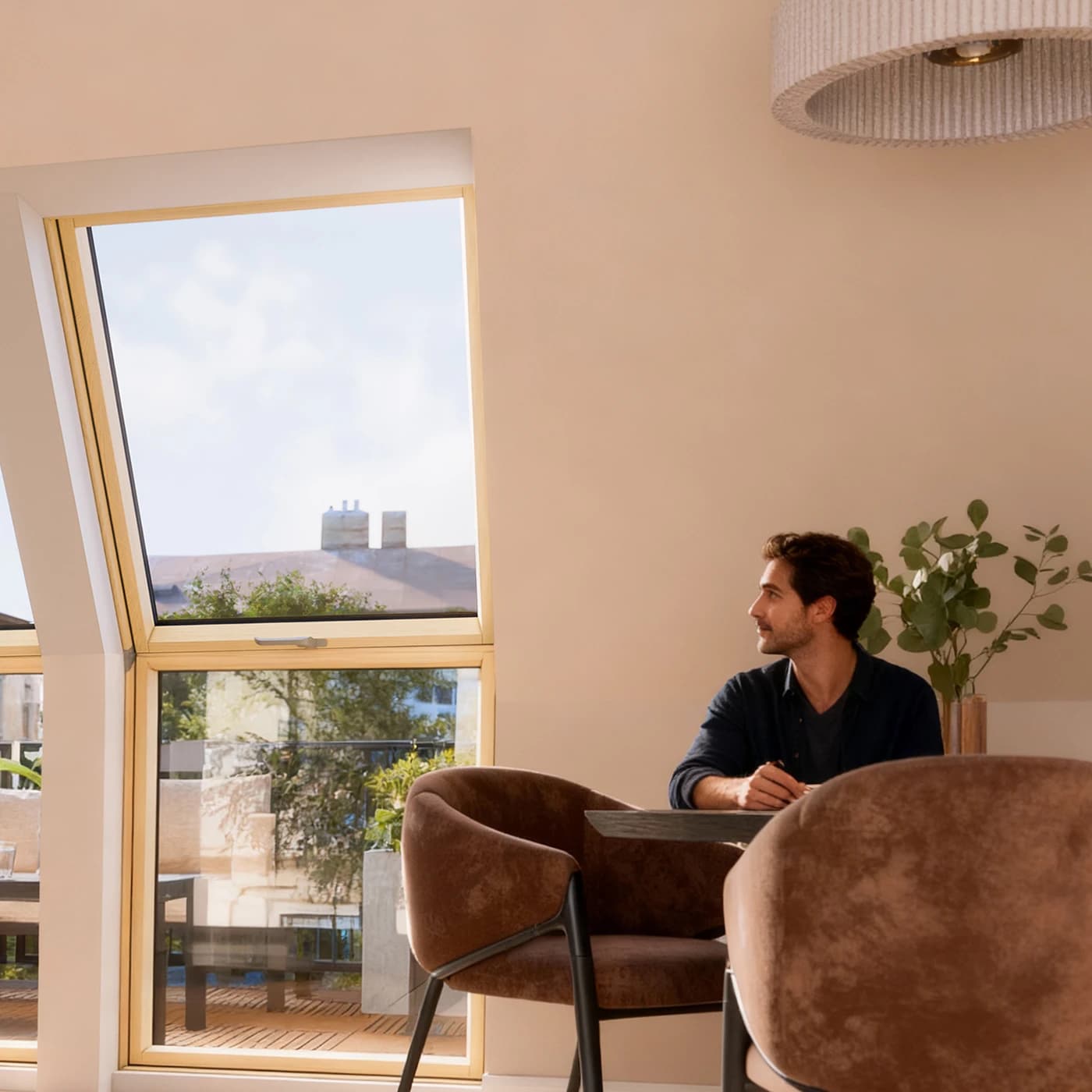 FOP-V P50 APMX - Opisy[1]