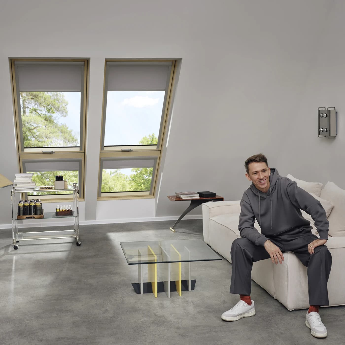 FGP-V P50 APMX - Opisy[1]