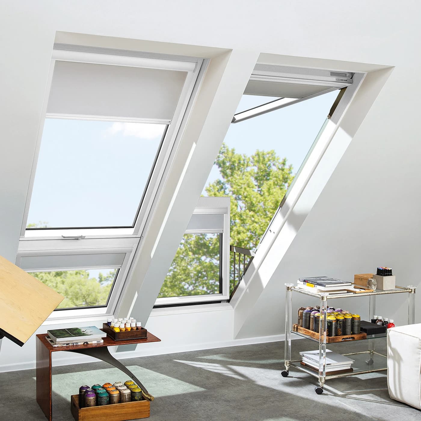 FGU-X P50 AUMX - Opisy[0]