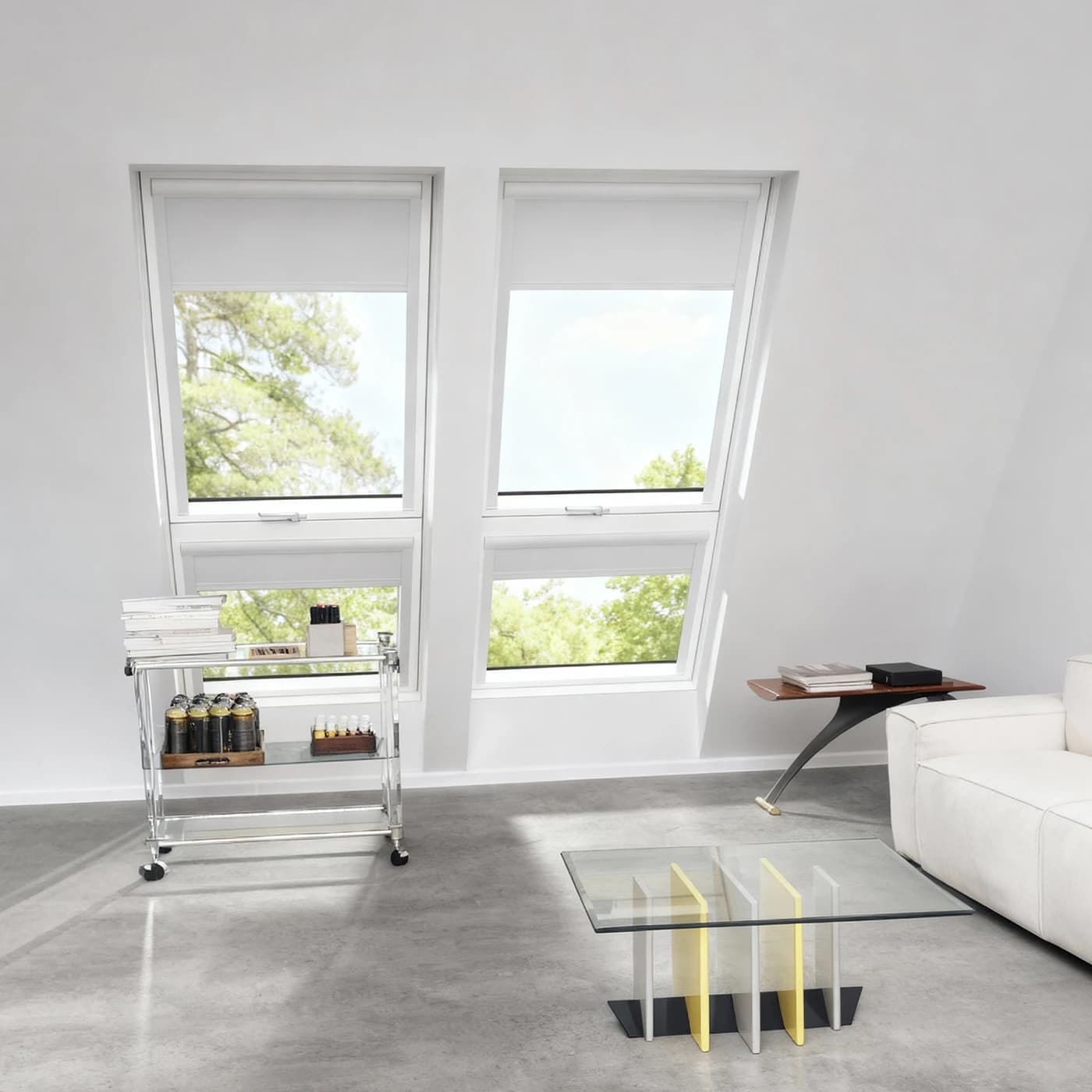 FGU-X P50 AUMX - Opisy[1]