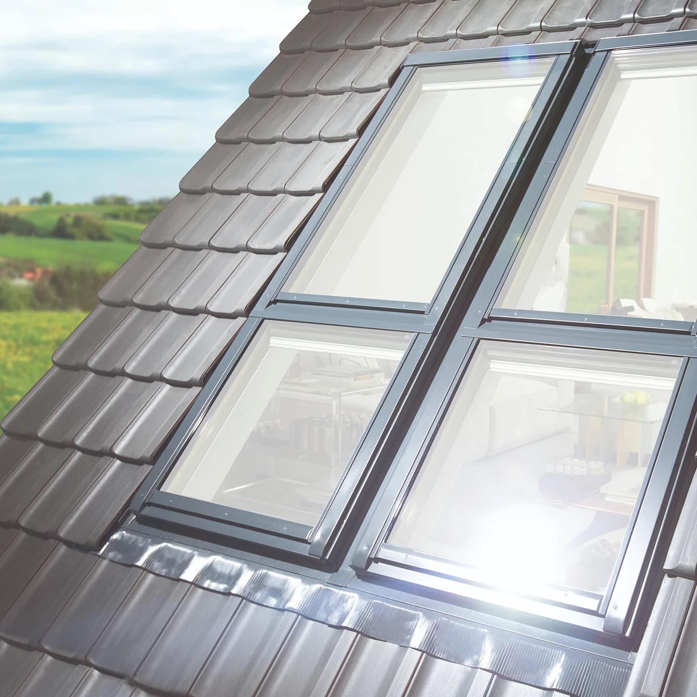 FGU-X P50 AUMX - Opisy[2]