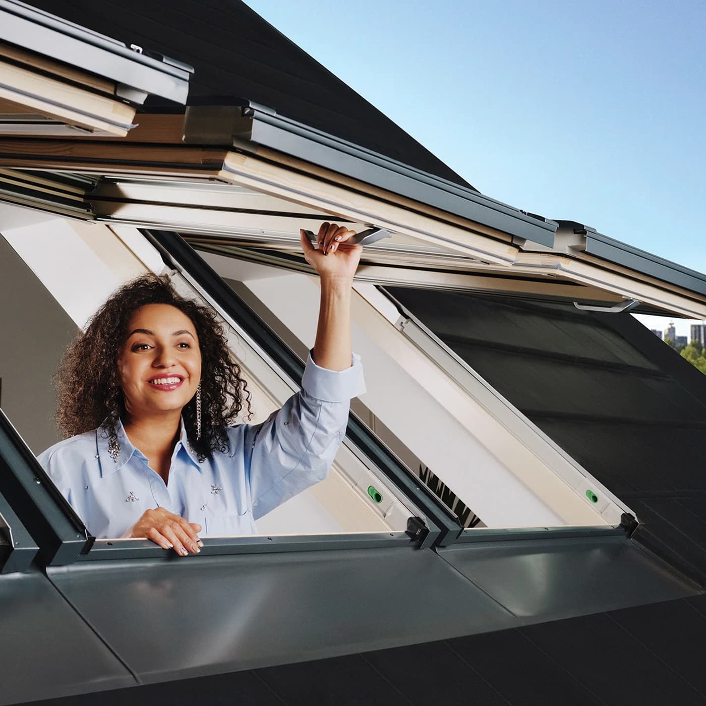 FPP-V MAX P50 APMX - Opisy[2]