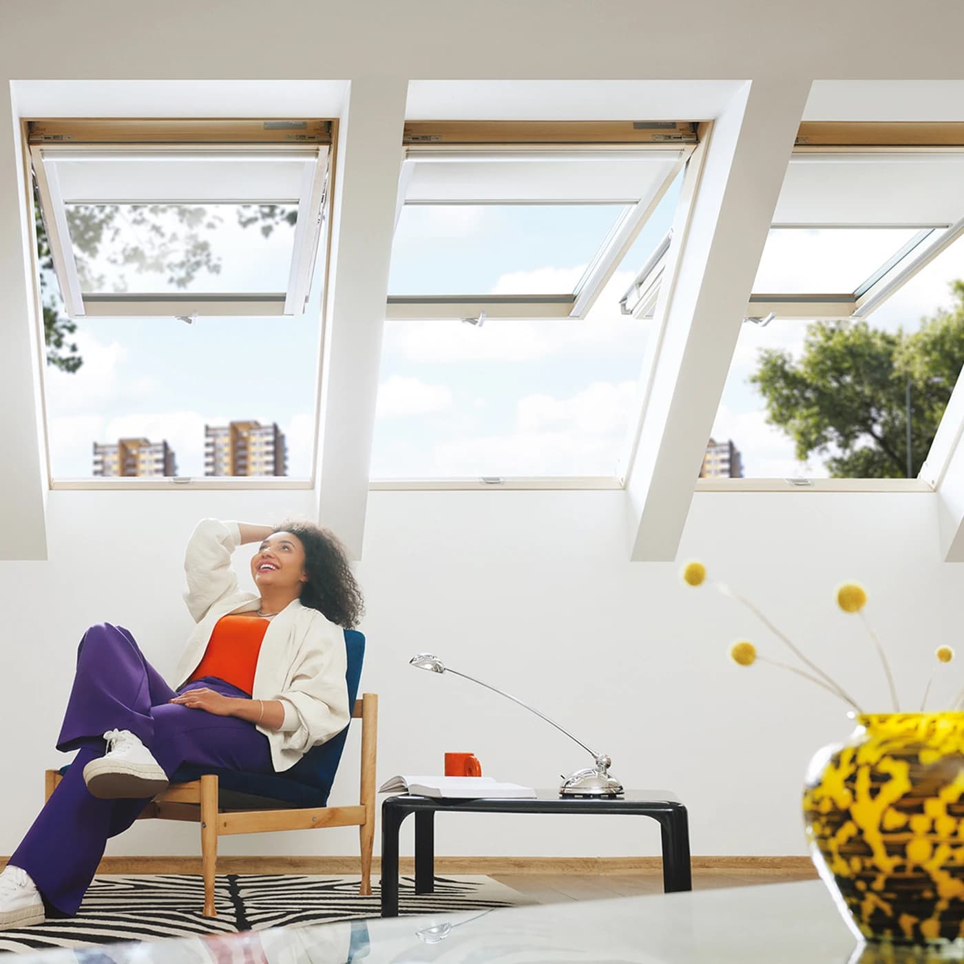 FPP-X MAX U41 APMX - Opisy[0]