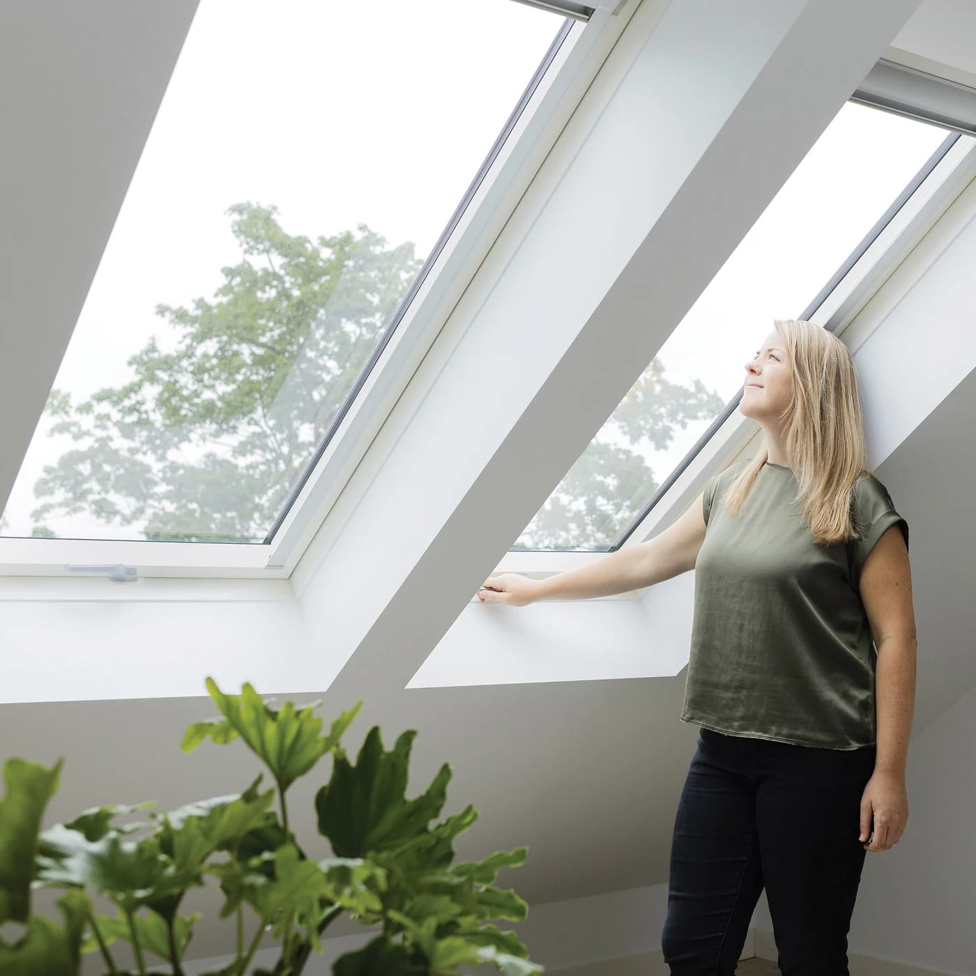 FPU-V MAX P50 AUMX - Opisy[1]