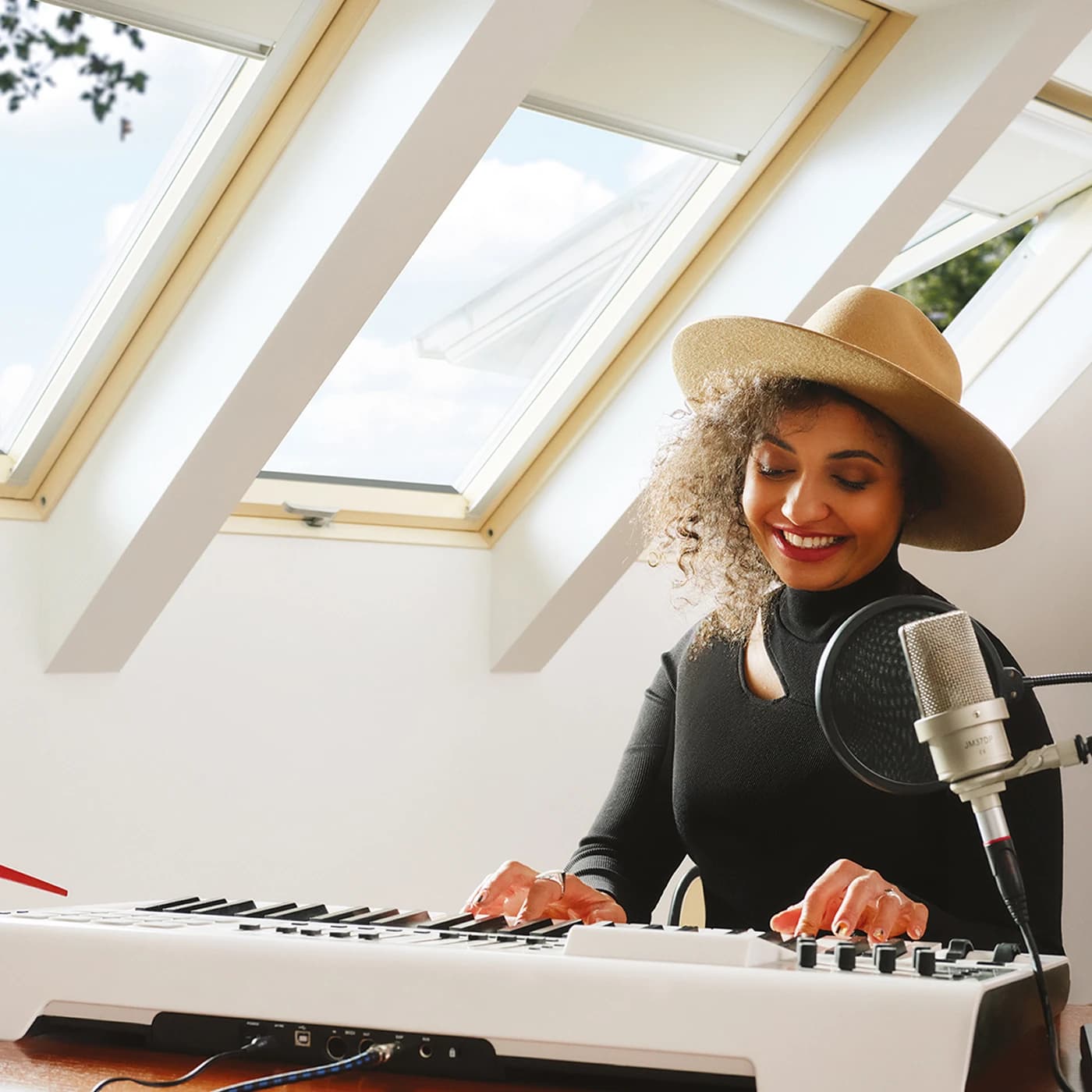 FPP-V MAX P50 APMX - Opisy[1]