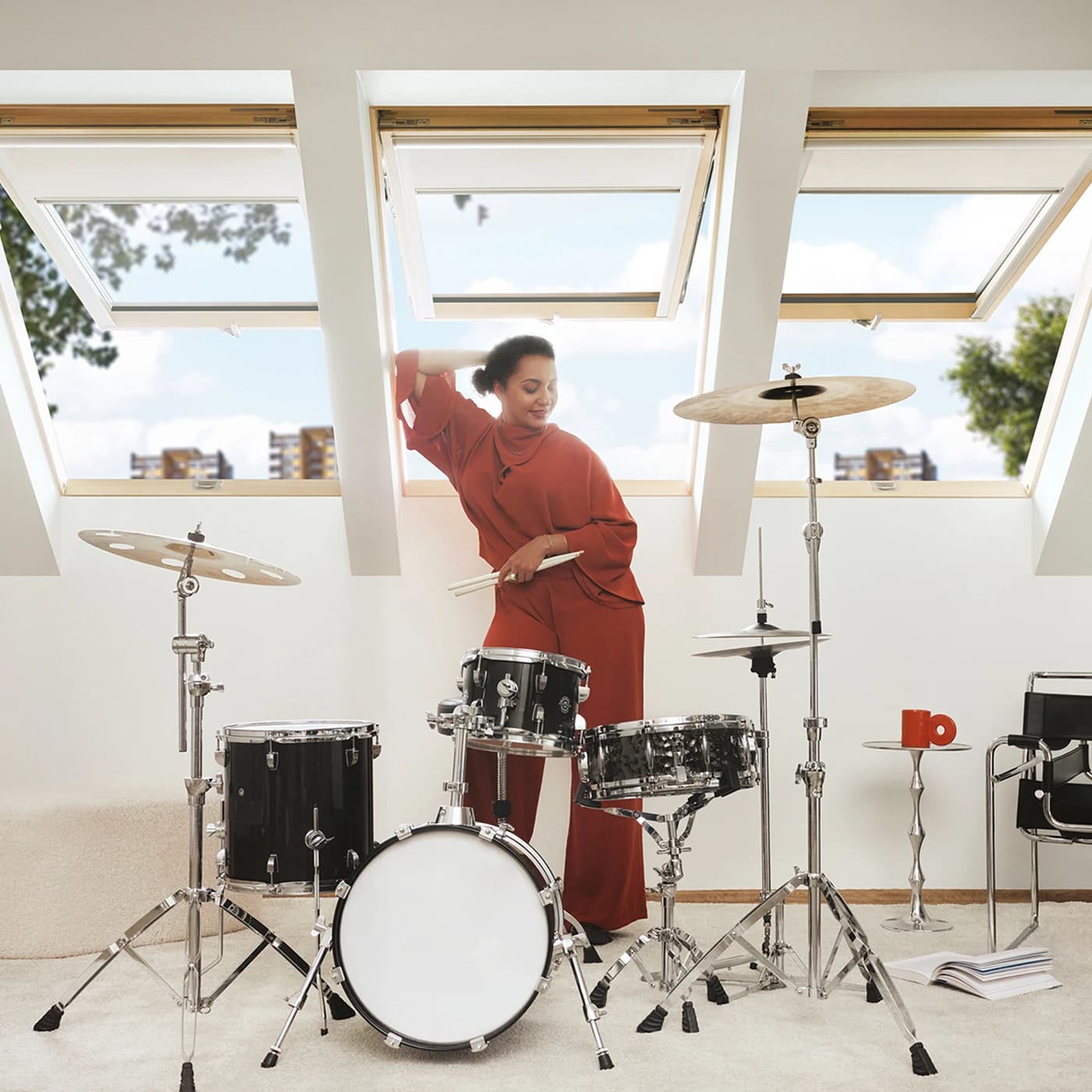 FPP-V MAX U41 APMX - Opisy[0]