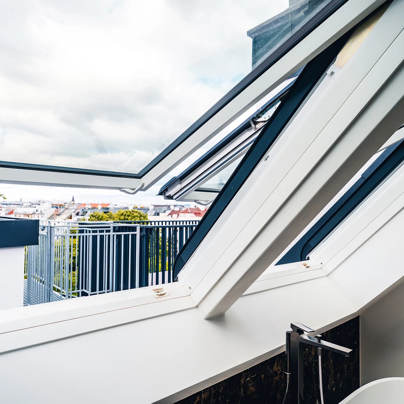 PPP-X MAX U41 ABMX - Opisy[0]