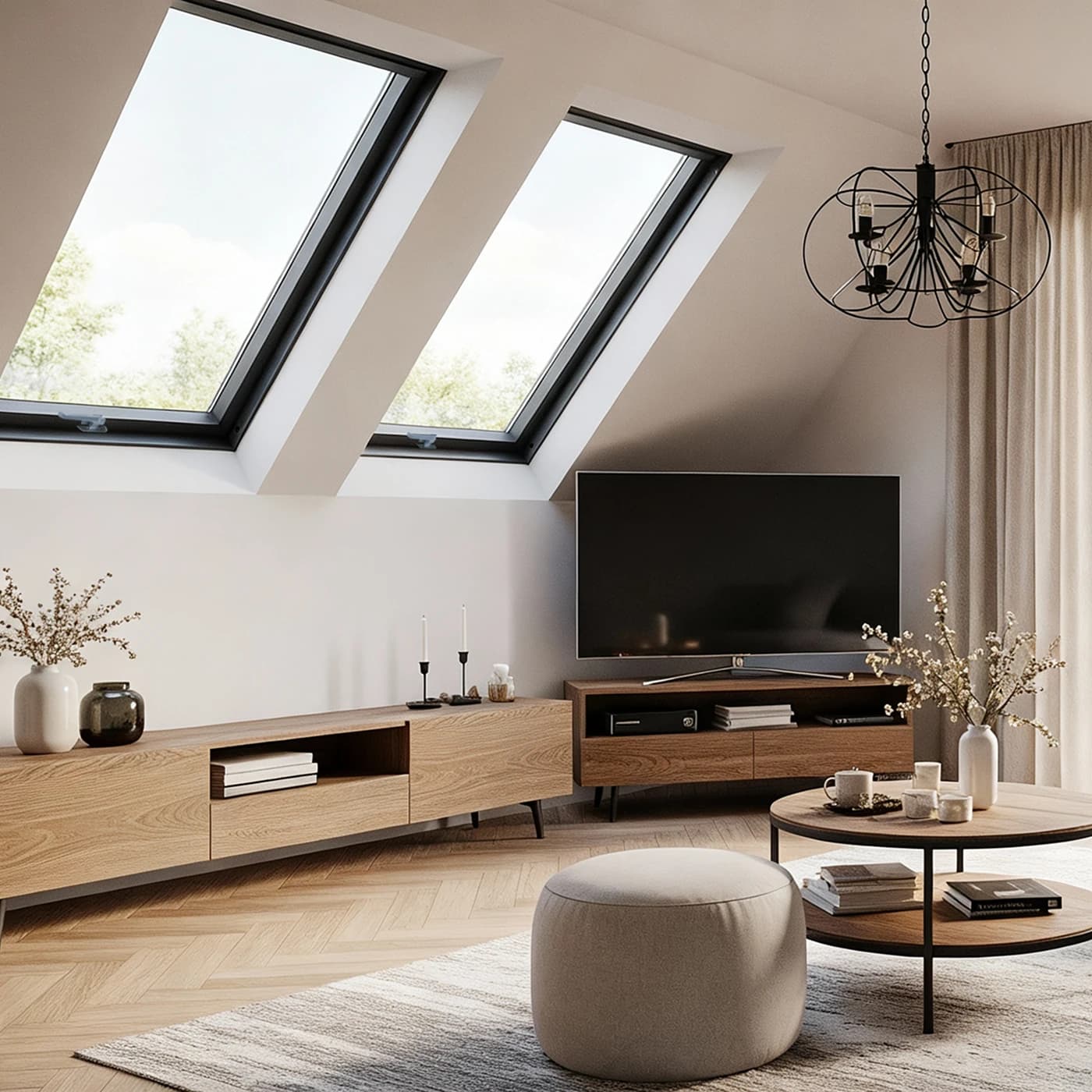 PPP-V MAX U41 ACMX - Opisy[1]