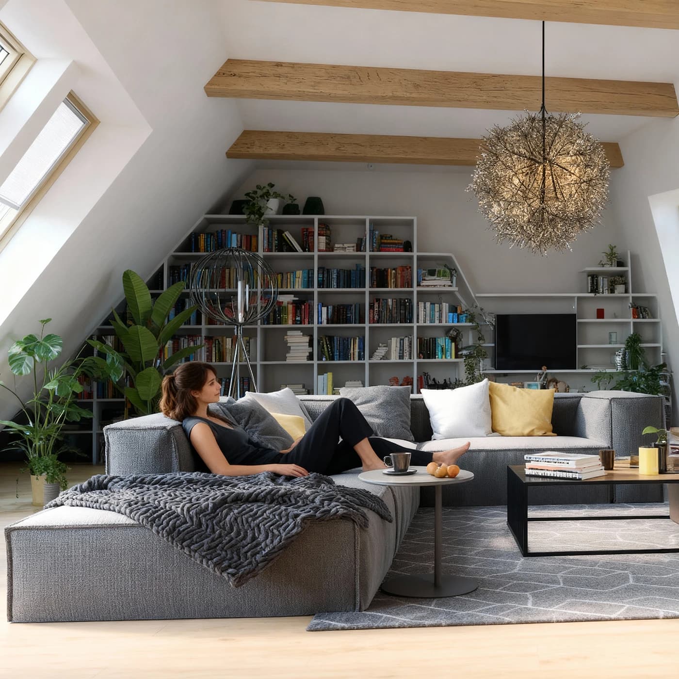 FDP-X P50 APMX - Opisy[1]