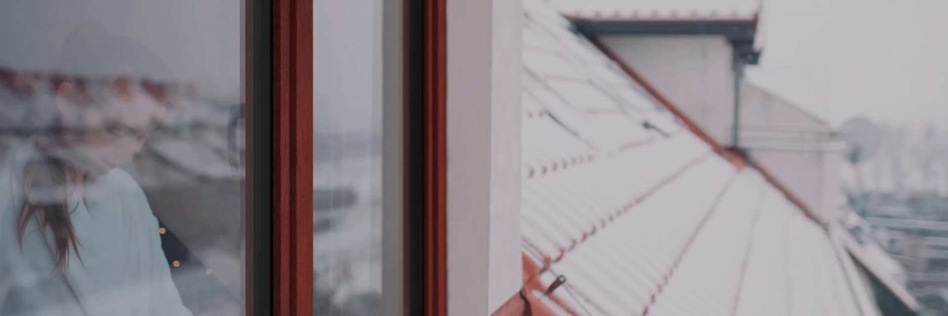 Okna drewniane - Opisy[3]