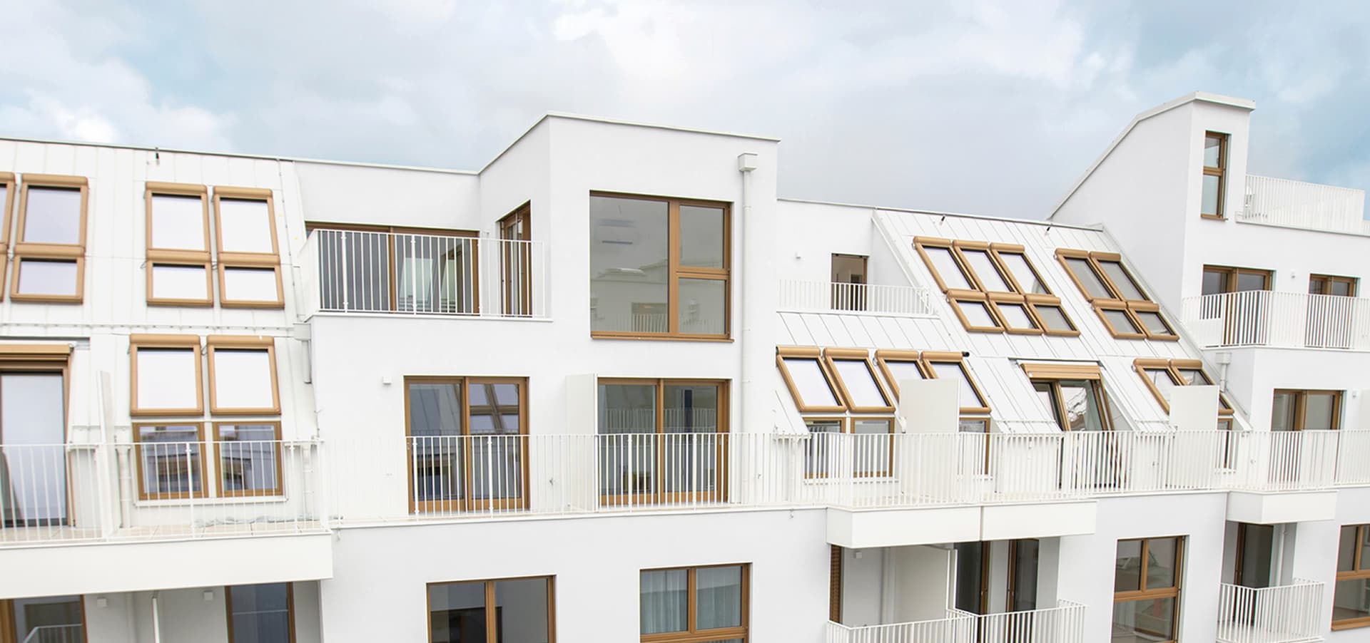 Konferencje szkoleniowe w głównej siedzibie firmy FAKRO