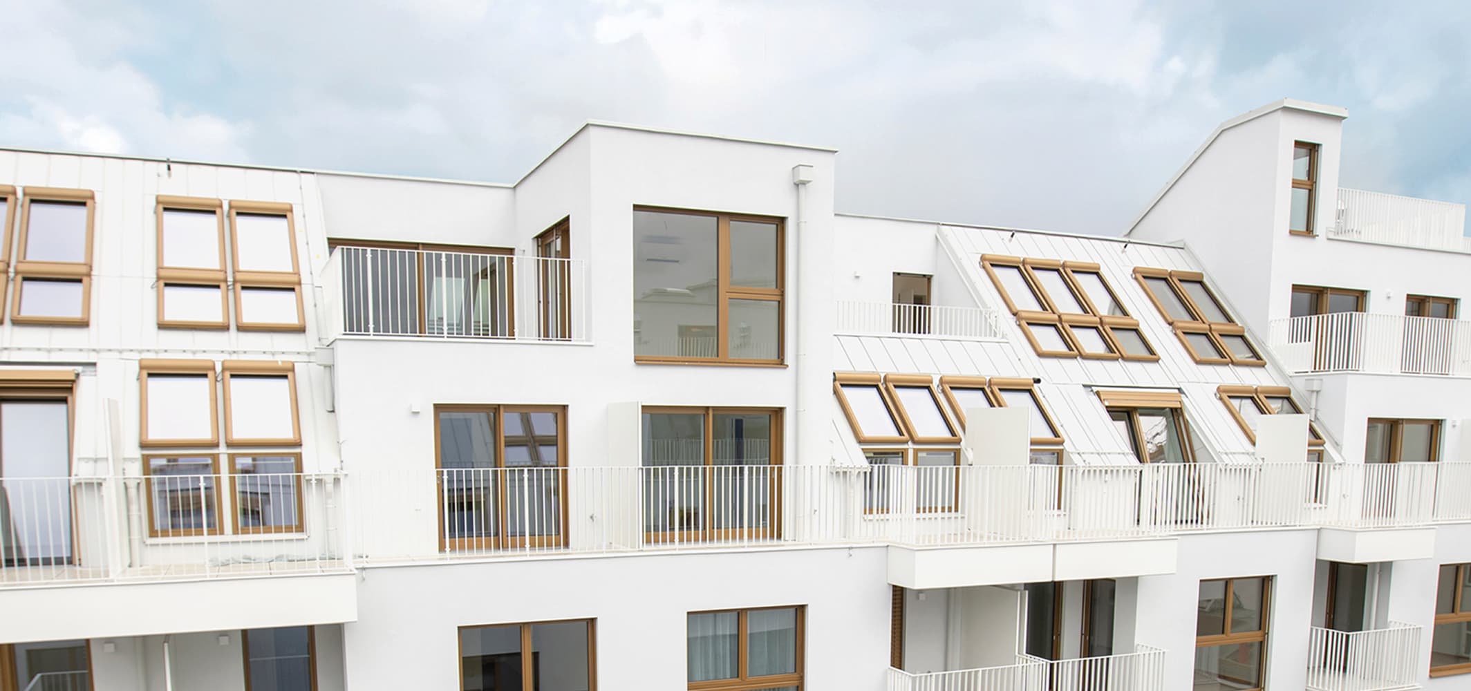 Konferencje szkoleniowe w głównej siedzibie firmy FAKRO