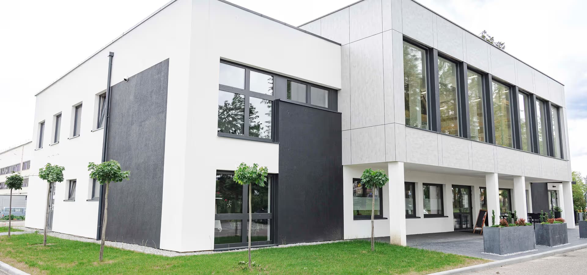 Certyfikowane szkolenia specjalistyczne FAKRO