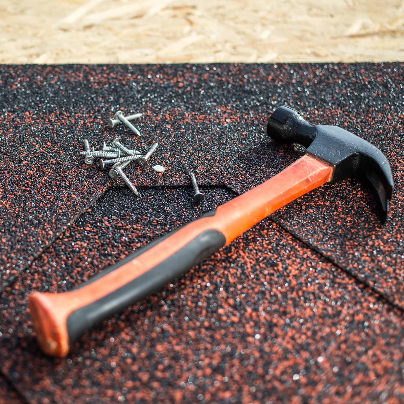 ESV-T Thermo _X00 - Opisy[1]