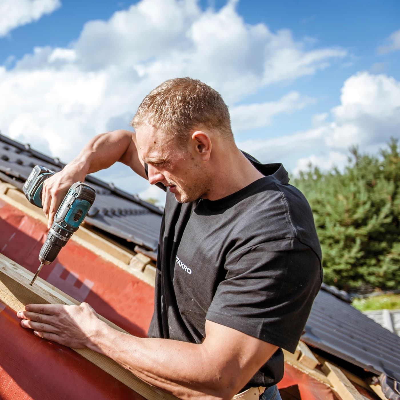 EZV-F _X00 - Opisy[1]