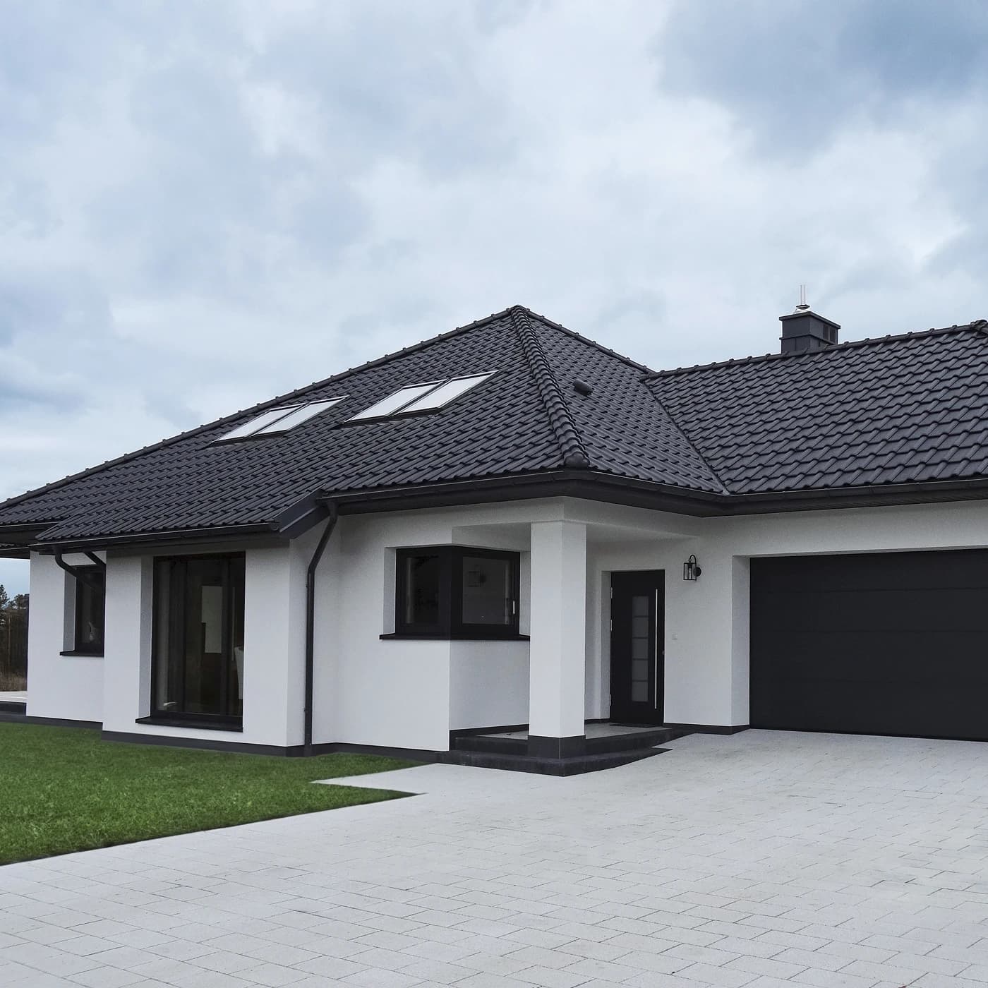 EHV-A _X00 - Opisy[0]