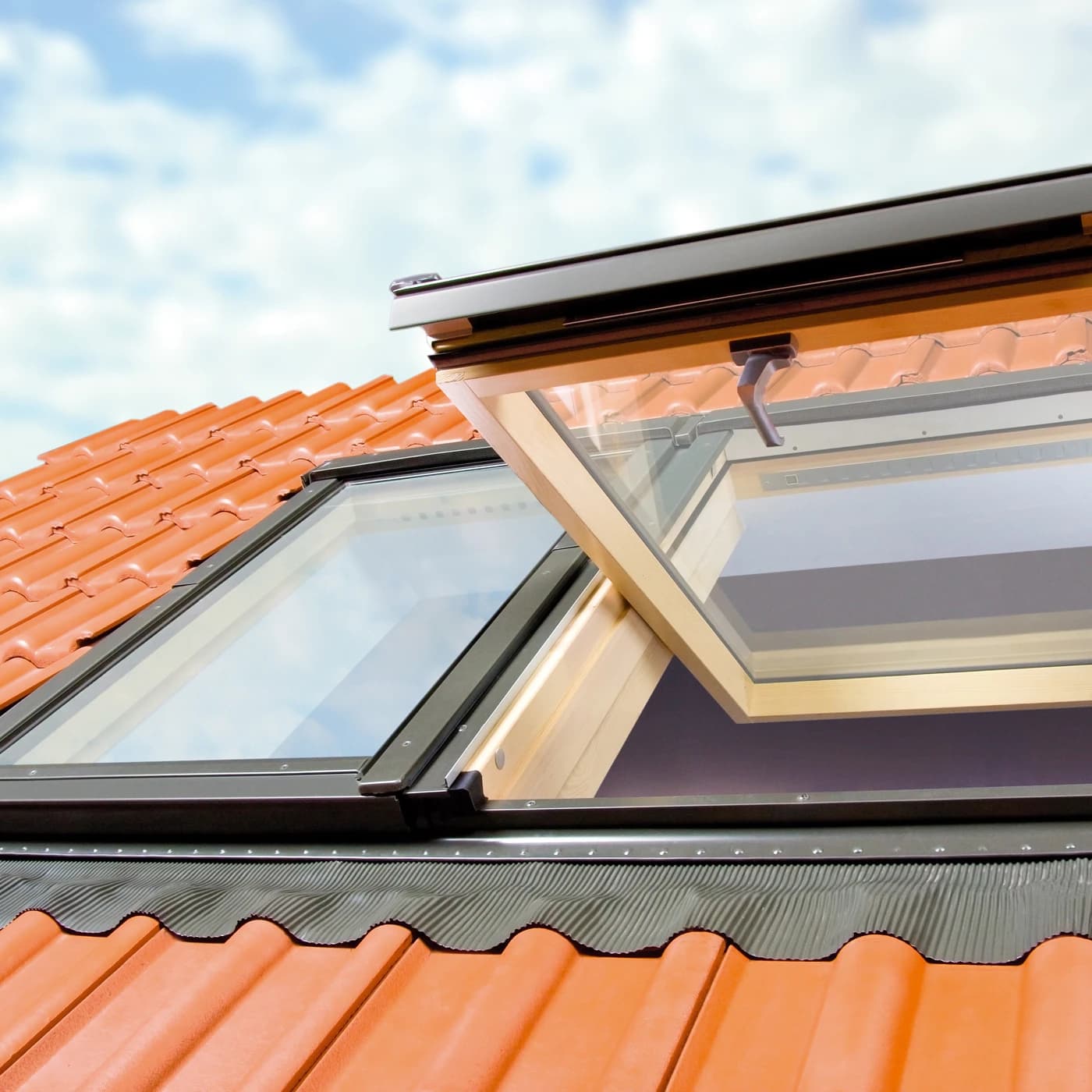 EZV-A DUO - Opisy[0]