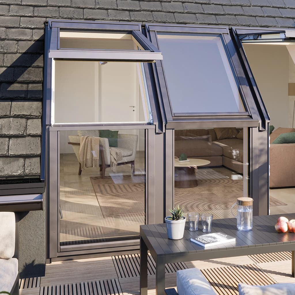 Kołnierze specjalne