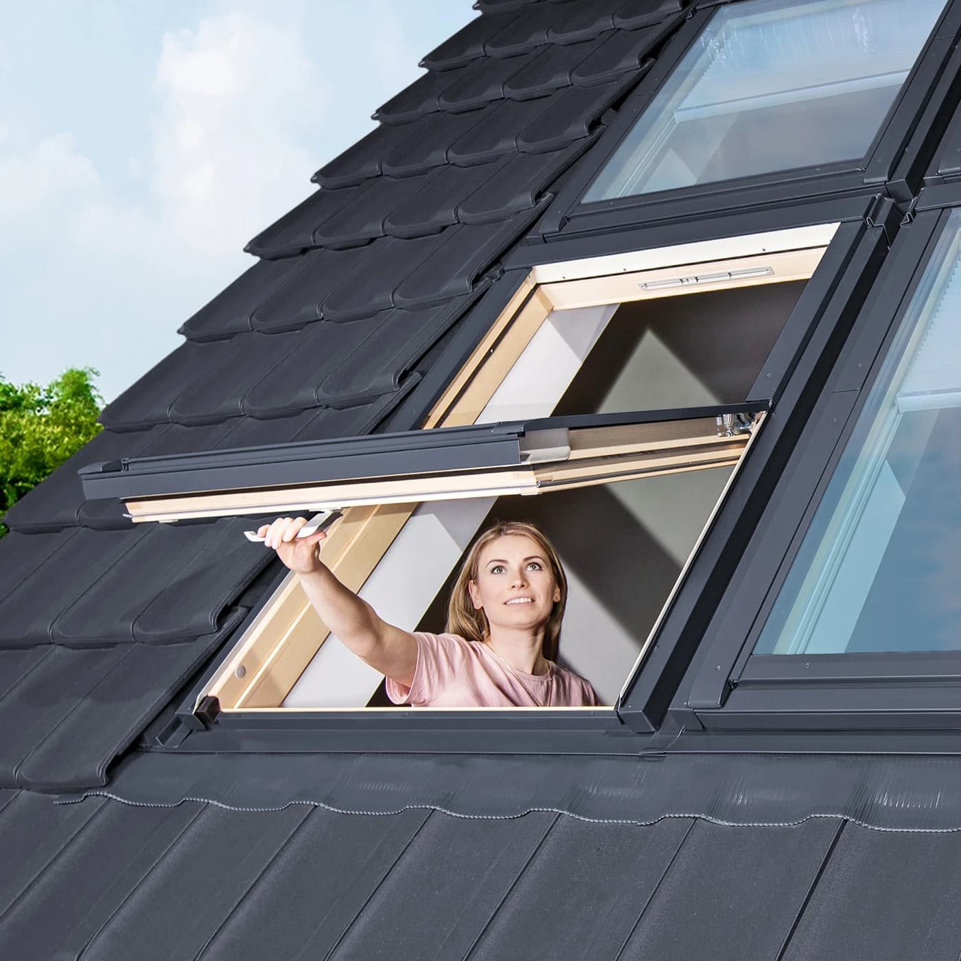 FTP-V U41 GPMX - Opisy[0]