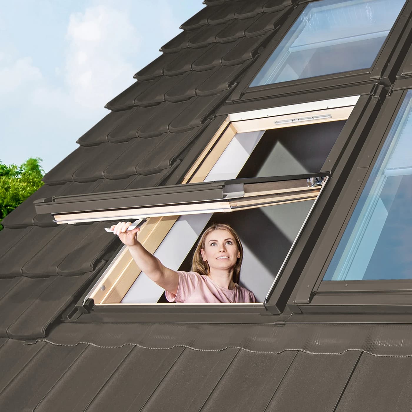 FTP-X U41 GPMX - Opisy[0]