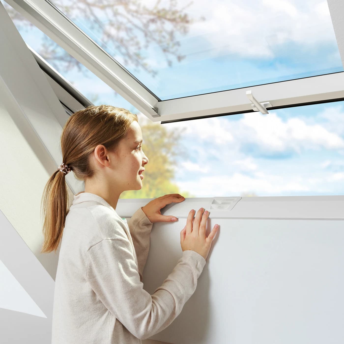 FTU-V U41 AUMX - Opisy[0]