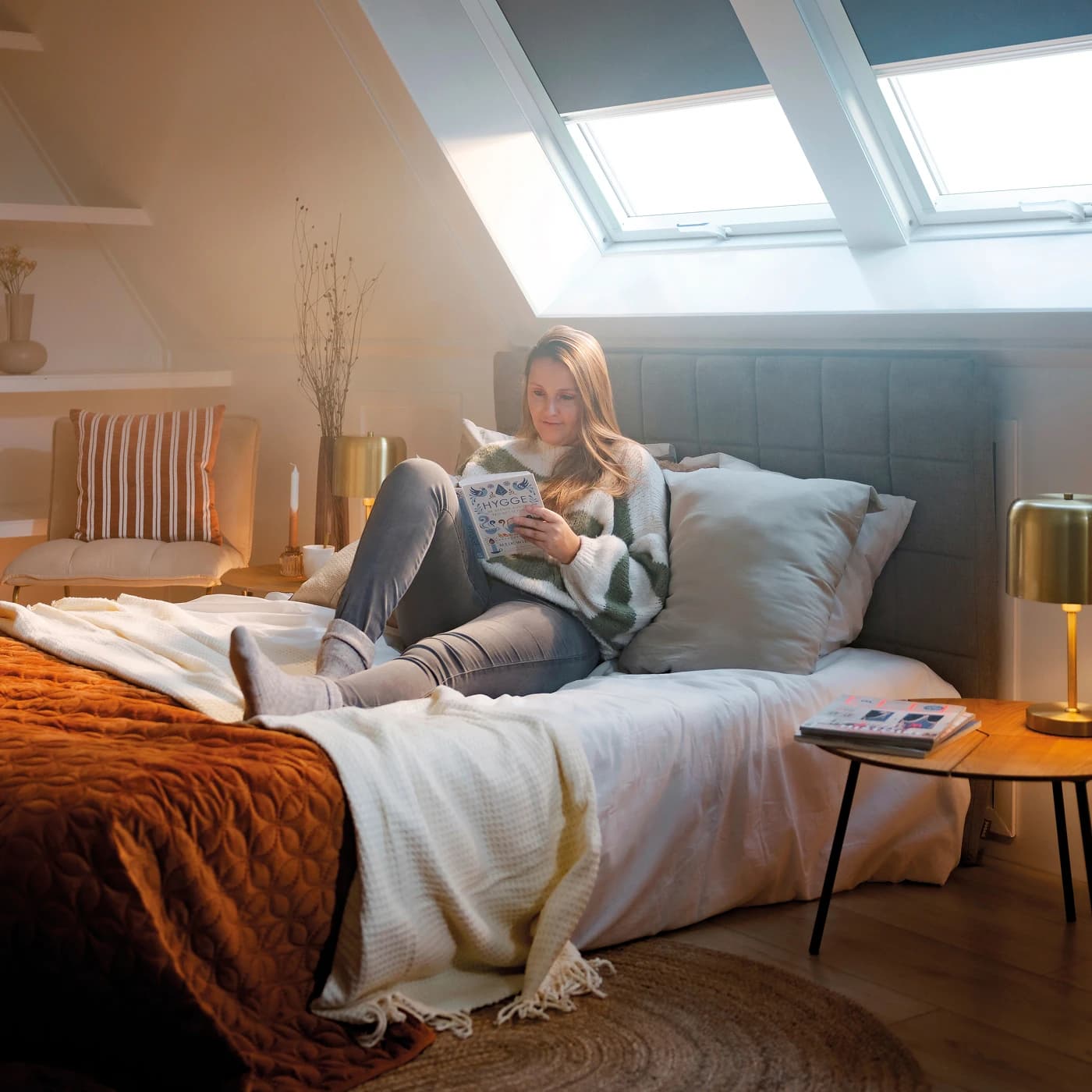 FTU-X U41 AUMX - Opisy[1]