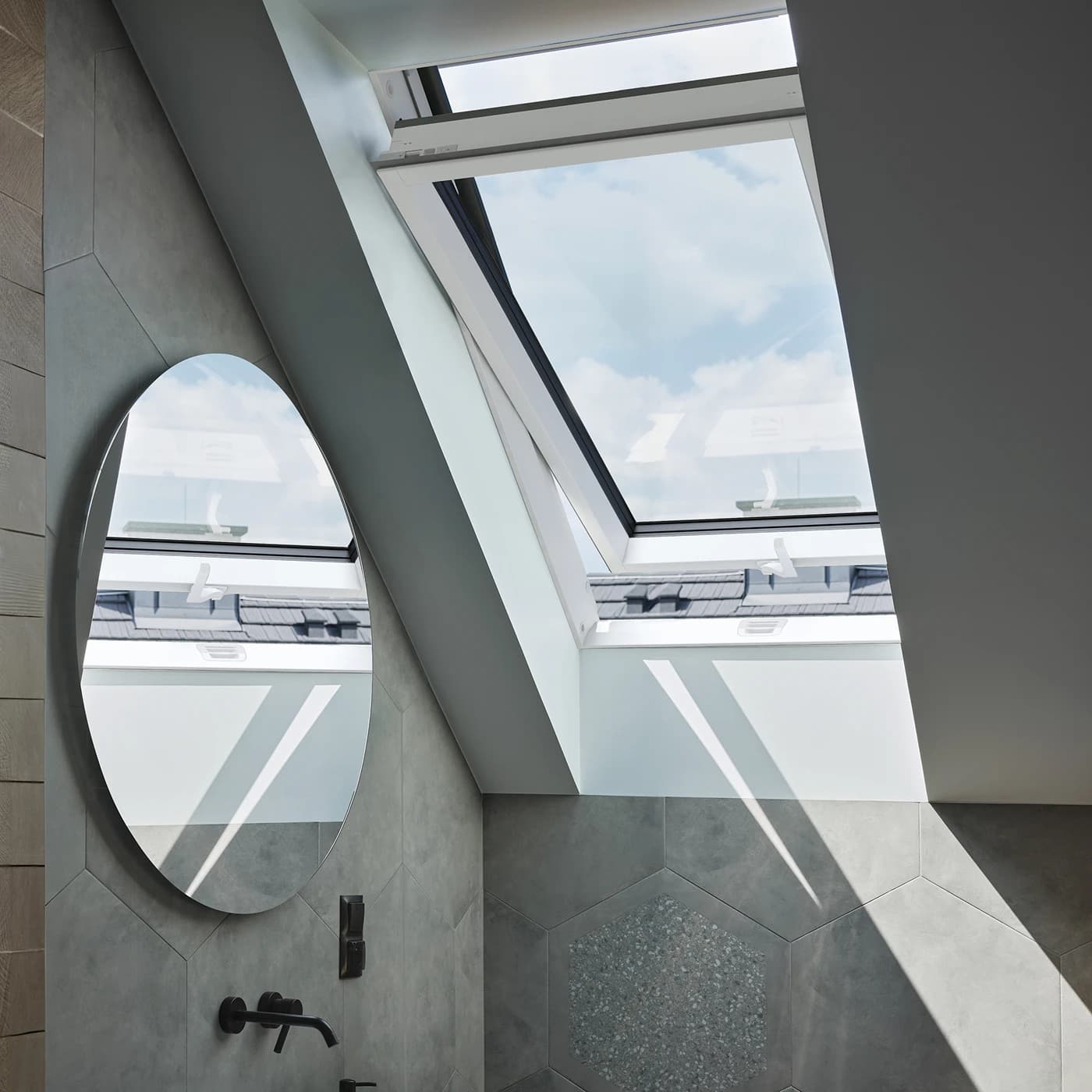 PTP-X U41 ABMX - Opisy[0]