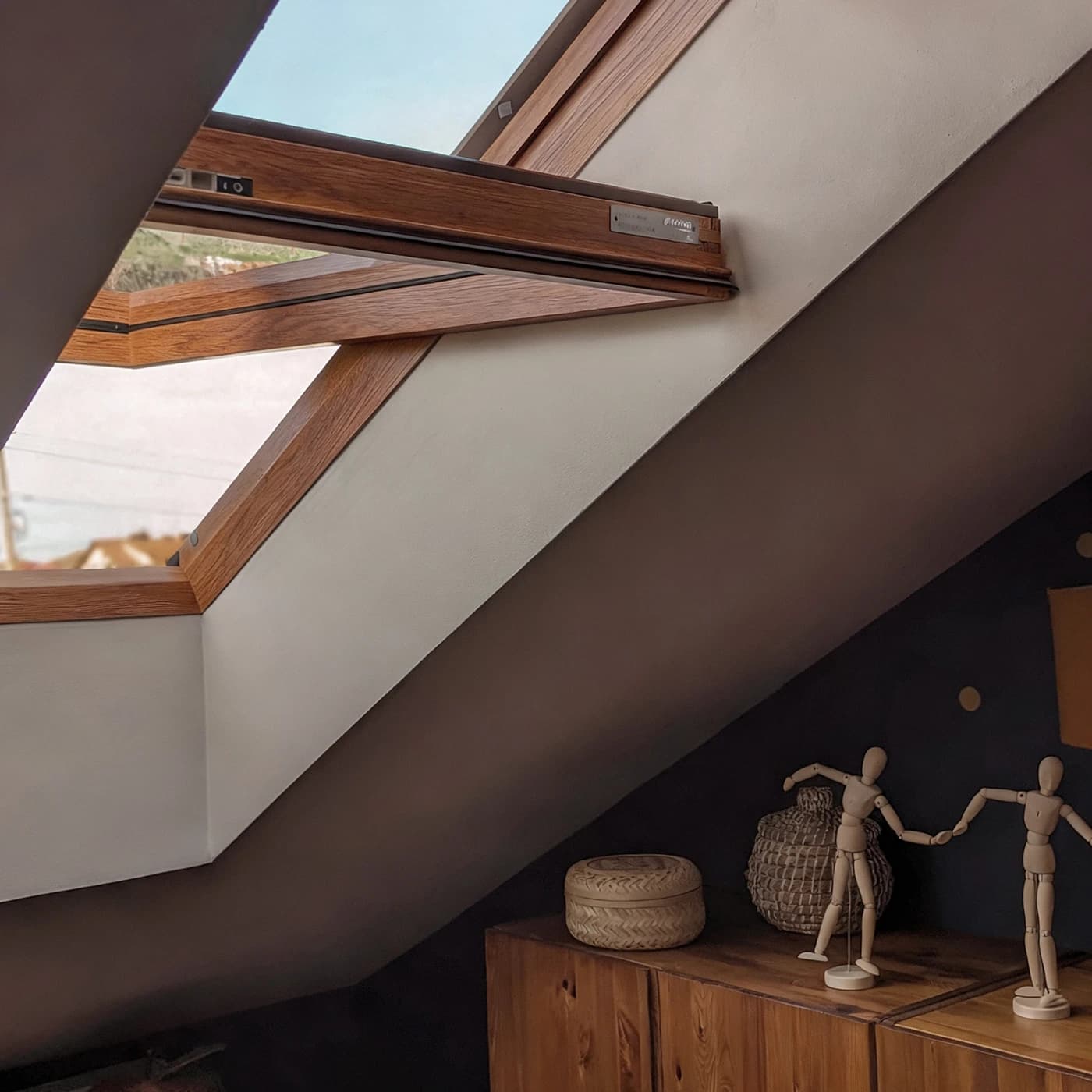 PTP-X U41 AGMX - Opisy[0]