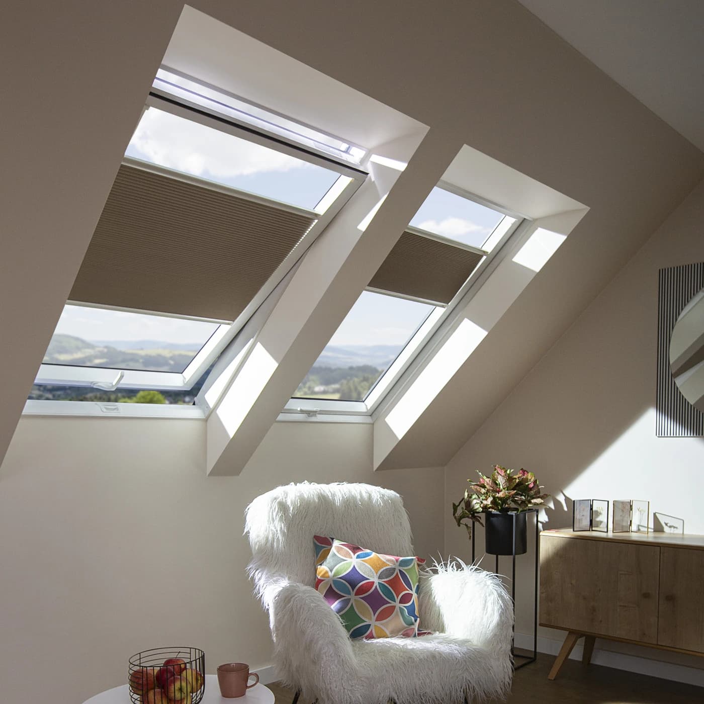 PTP-X U41 BBMX - Opisy[0]