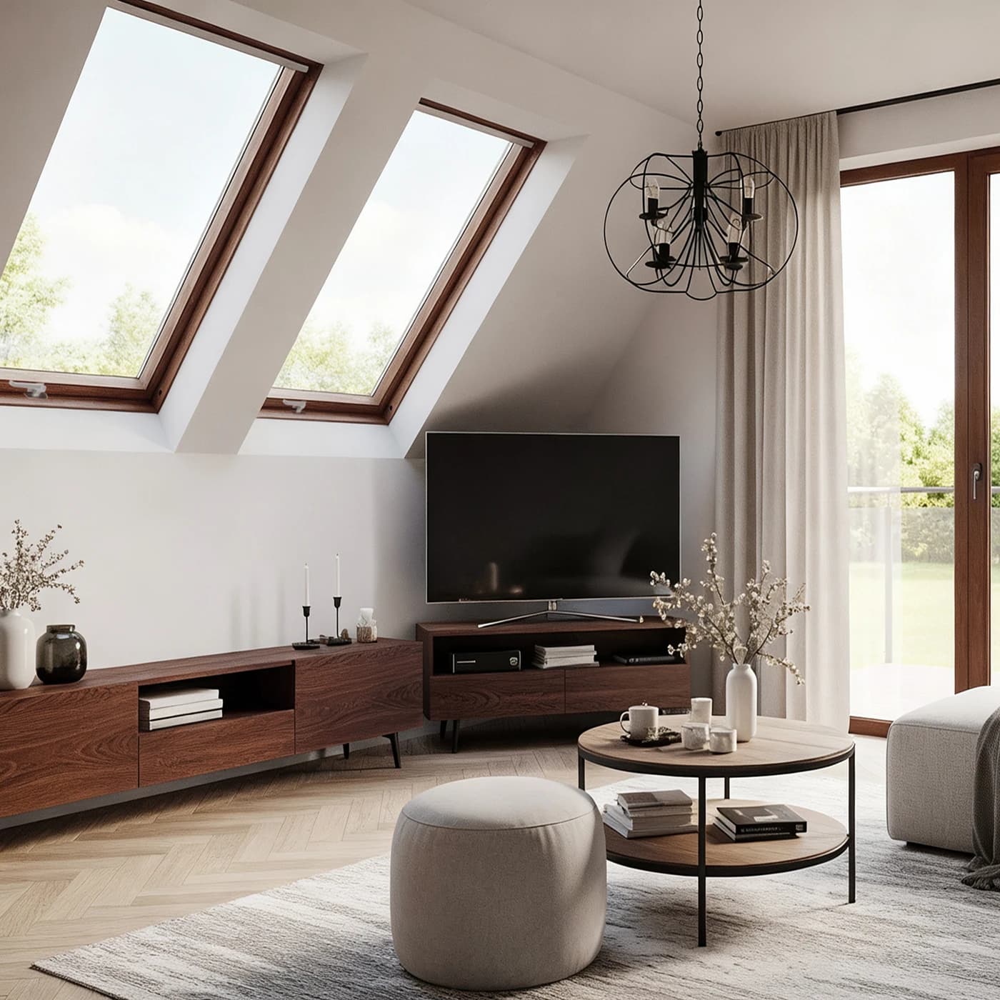 PTP-V U41 AGMX - Opisy[1]