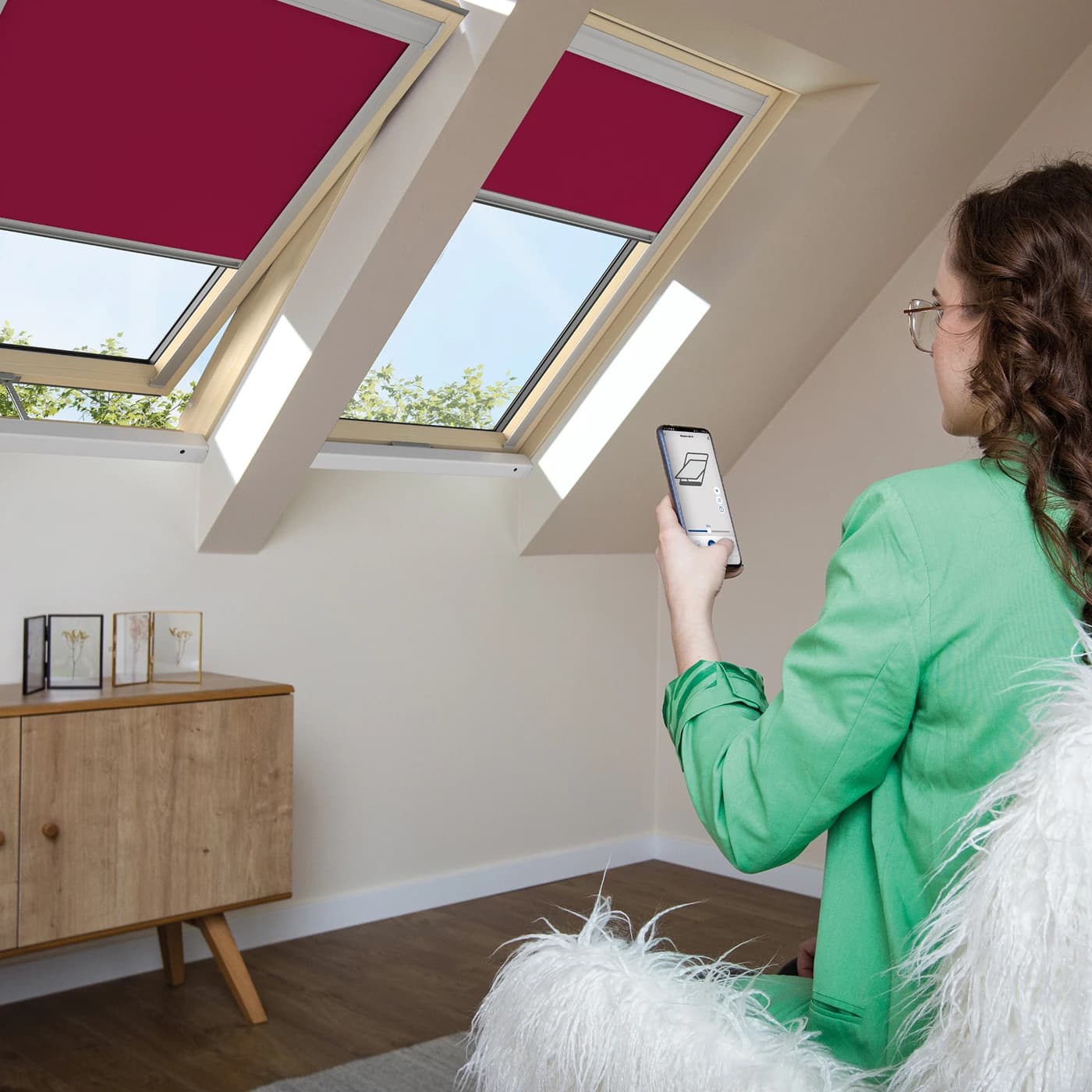 FTP-X P50 APWX - Opisy[0]