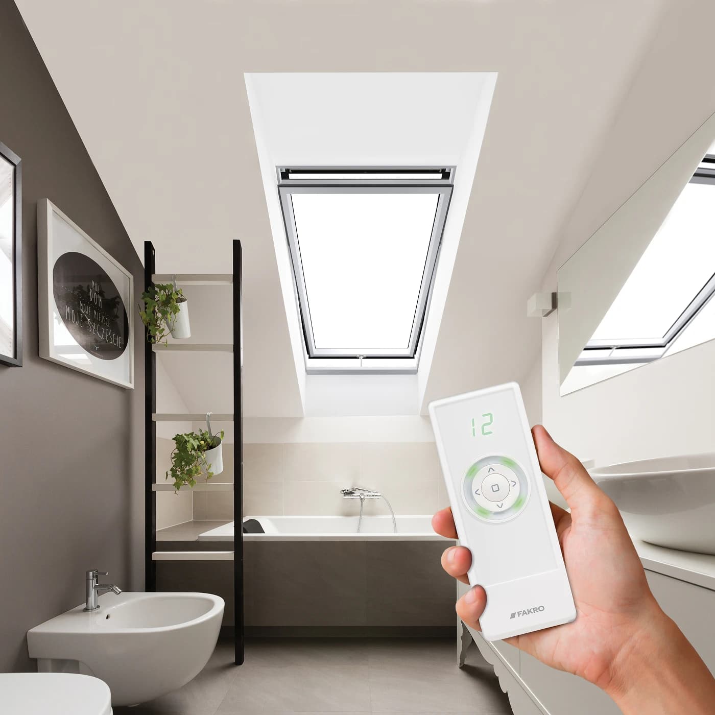 PTP-V P50 ABZX - Opisy[0]