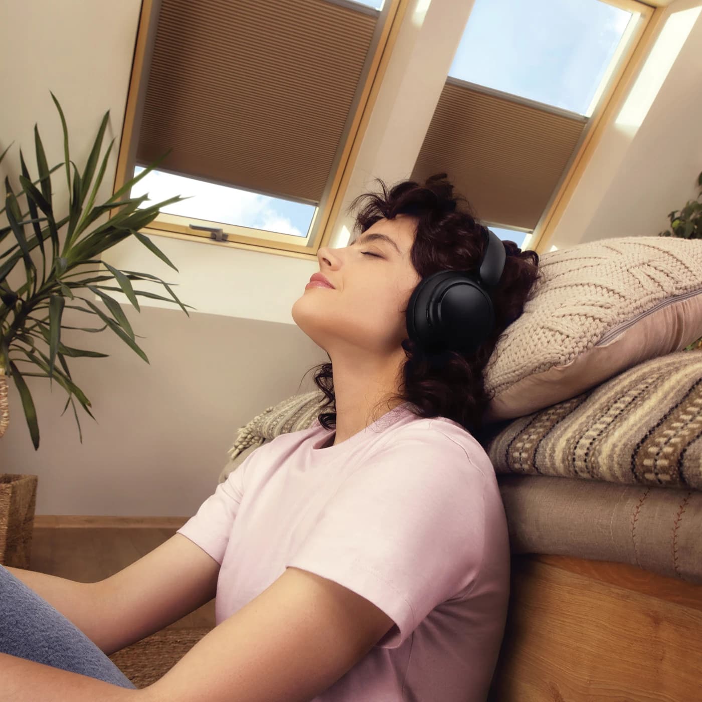 FYP-V P50 APMX - Opisy[1]