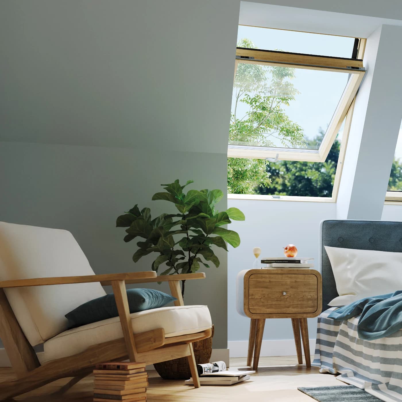 FYP-X P50 APMX - Opisy[0]