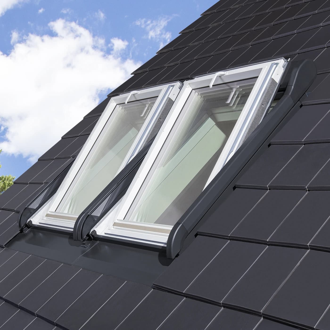 PTP-V P50 ABMX - Opisy[0]