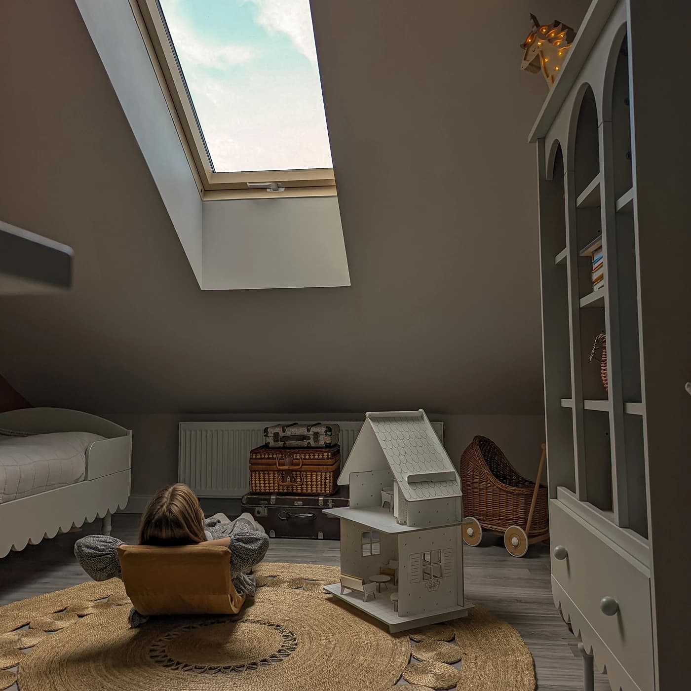 PTP-V U41 AIMX - Opisy[1]