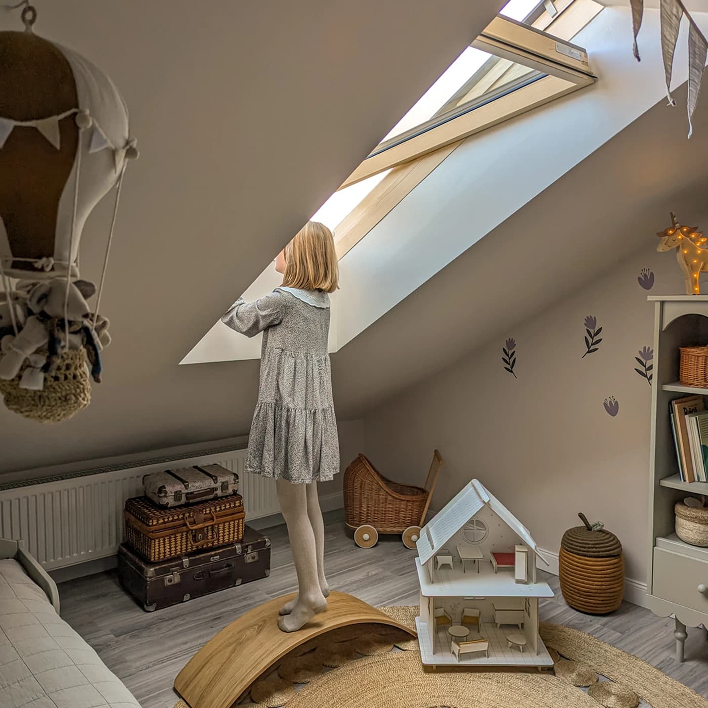 PTP-X U41 AIMX - Opisy[0]